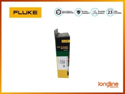 Fluke 15B+ Dijital Multimetre Ölçü Aleti - FLUKE
