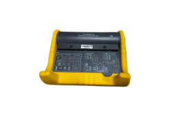 Fluke 1623-2 GEO Topraklama Test Cihazı - Fluke (1)