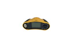 Fluke 1653B Çok Fonksiyonlu Test Cihazı - Fluke