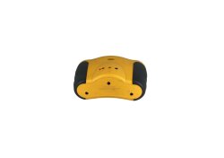 Fluke 1653B Çok Fonksiyonlu Test Cihazı - 4