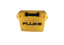 Fluke 1653B Çok Fonksiyonlu Test Cihazı - Fluke (1)