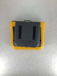 FLUKE 1738 ADVANCED POWER AND ENERGY LOGGER WITH FLUKE CONNECT, - 4