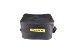 FLUKE 1738 Gelişmiş Güç ve Enerji Kaydedici (Olduğu Gibi) - Fluke (1)