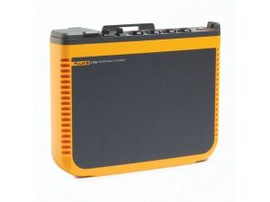 Fluke 1748 - 3 Faz Güç Kayıt Cihazı - 1