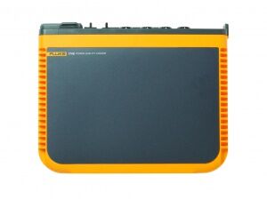 Fluke 1748 - 3 Faz Güç Kayıt Cihazı - 2