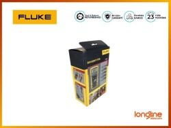 Fluke 175, True RMS Dijital Multimetre - FLUKE (1)