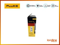 Fluke 175, True RMS Dijital Multimetre - 3