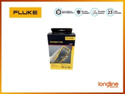 Fluke 175, True RMS Dijital Multimetre - FLUKE