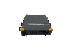 FLUKE 1760 Güç Kalitesi Kaydedici TOPAS - Fluke (1)