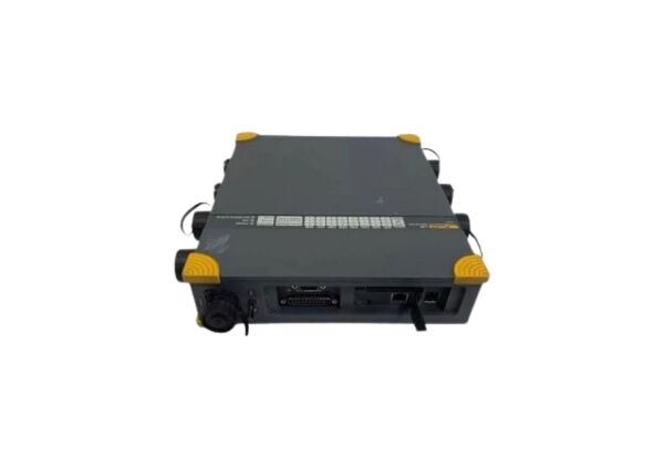 FLUKE 1760 Güç Kalitesi Kaydedici TOPAS - 2