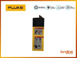 Fluke 179, True RMS Dijital Multimetre - 3