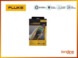 Fluke 179, True RMS Dijital Multimetre - FLUKE