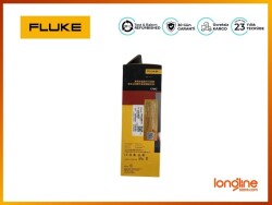Fluke 179, True RMS Dijital Multimetre - 4