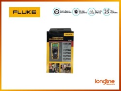 Fluke 179, True RMS Dijital Multimetre - FLUKE (1)