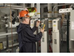 Fluke 179 True RMS Dijital Multimetre – TLK225-1 SureGrip™ Master Aksesuar Kiti ile birlikte - Fluke (1)