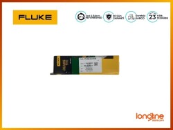 Fluke 17B+ Dijital Multimetre Ölçü Aleti - 1