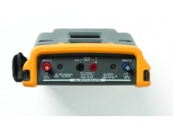 Fluke 190-062 - ScopeMeter - 3