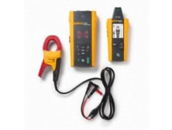 Fluke 2052 Advanced Kablo İzleyici Seti - Fluke (1)