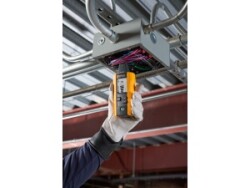 Fluke 2052 Advanced Kablo İzleyici Seti - 3