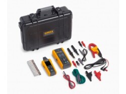 Fluke 2052 Advanced Kablo İzleyici Seti - Fluke