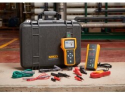 Fluke 2062 Advanced Pro Kablo İzleyici Seti - Fluke (1)