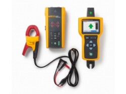 Fluke 2062 Advanced Pro Kablo İzleyici Seti - 4