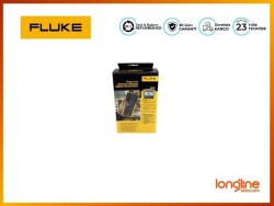 Fluke 233 - Uzaktan Ekranlı Multimetre - Fluke
