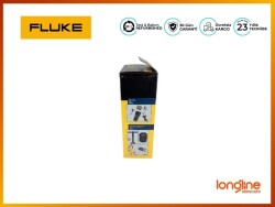 Fluke 233 - Uzaktan Ekranlı Multimetre - Fluke (1)