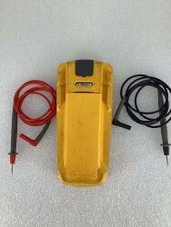 Fluke 279 FC Termal Multimetre - Fluke (1)