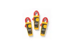 Fluke 303 - Pens Ampermetre - Fluke (1)