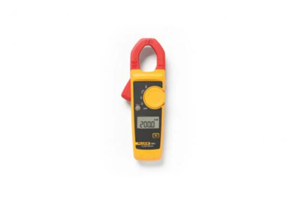 Fluke 303 - Pens Ampermetre - Fluke