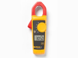 Fluke 305 - Pens Ampermetre - Fluke