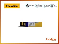 Fluke 305 - Pens Ampermetre - FLUKE (1)