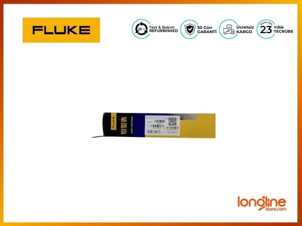 Fluke 305 - Pens Ampermetre - 2