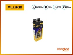 Fluke 305 - Pens Ampermetre - FLUKE