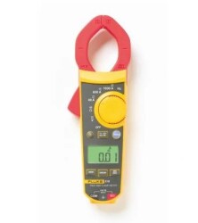 Fluke 319 Pens Ampermetre - Fluke