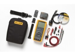 Fluke 3210-PR -1000 AMP FLEX CT 24 IN - Fluke