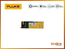 Fluke 323 - True-RMS Pens Ampermetre - Fluke (1)