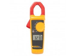 Fluke 323 - True-RMS Pens Ampermetre - Fluke (1)