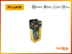 Fluke 325 - True-RMS Pens Ampermetre - Fluke