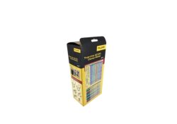 Fluke 375 FC - True RMS Wireless AC/DC Pens ampermetre - Fluke