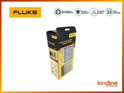 Fluke 375 FC - True RMS Wireless AC/DC Pens ampermetre - FLUKE