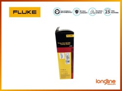 Fluke 375 FC - True RMS Wireless AC/DC Pens ampermetre - 3