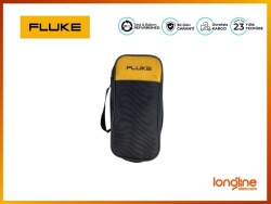 Fluke 381 True-rms AC/DC Clamp Meter with Remote Display with iFlex™ - 3