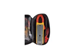 Fluke 381 True-RMS AC/DC Pensampermetre ve Uzaktan Ekranlı iFlex™ Esnek Akım Probu - Fluke (1)