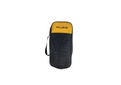 Fluke 381 True-RMS AC/DC Pensampermetre ve Uzaktan Ekranlı iFlex™ Esnek Akım Probu - 3
