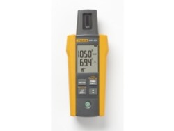 Fluke 393 FC Solar Pens Ampermetre - IRR1-SOL Güneş Işınımı Ölçüm Cihazı ile birlikte - Fluke (1)