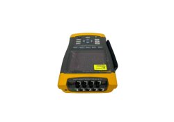 Fluke 435 Güç Kalitesi ve Enerji Analizörü (AKSESUARSIZ) - Fluke (1)