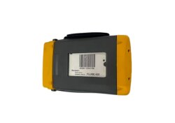Fluke 435 Güç Kalitesi ve Enerji Analizörü (AKSESUARSIZ) - 3