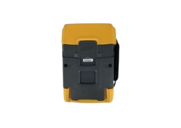 Fluke 435-II Güç Kalitesi ve Enerji Analizörü - 2